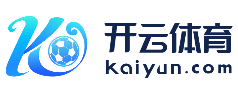 山西省运城市kaiyun.com下载